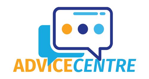 Advice-Centre-Logo