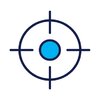 Target-Icon-Blue