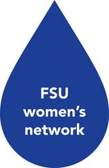 6-FSU-women’s-network