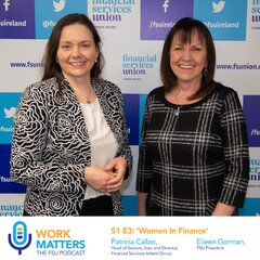 S1-E3-Women-in-Finance