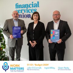 S1-E1-Budget-2024