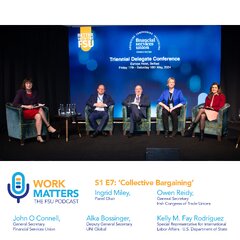 Work-Matters-S1-E7-Collective-Bargaining