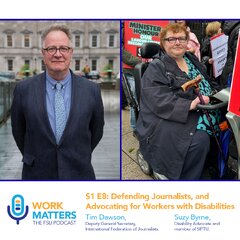 S1-E8-Podcast-Promo-Graphic