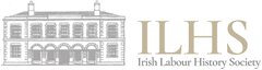 ILHS_Museum_logo