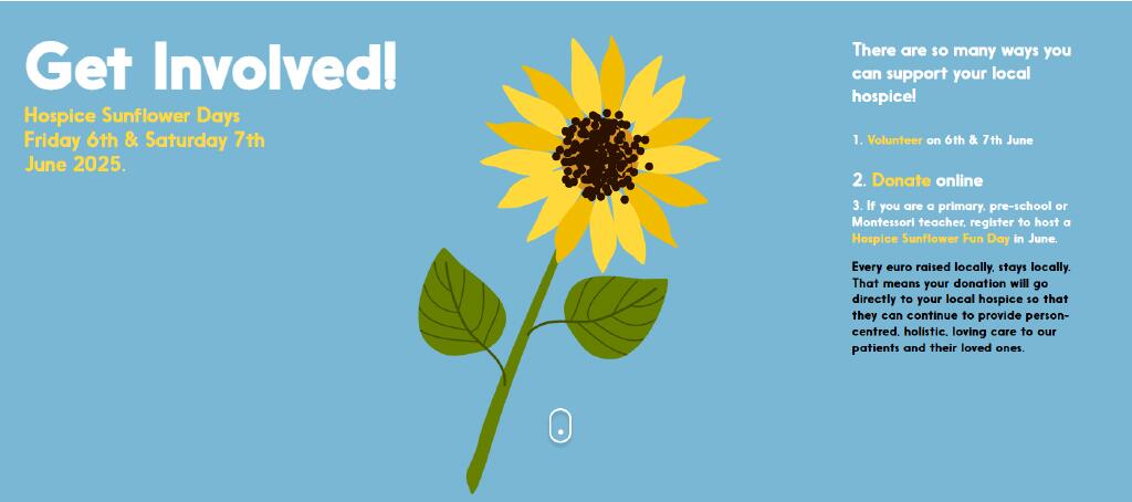 Hospice_Sunflower_Day_Get_Involved