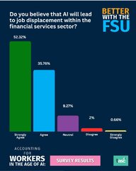 513862368_1293838379416752_7320550380425096419_n