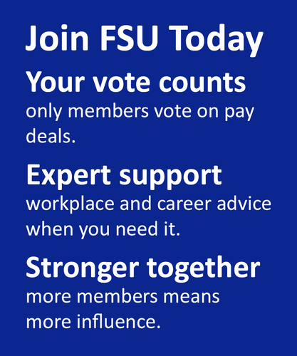 Landing Page Graphic 1