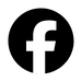 Facebook_icon