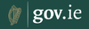 gov.ie