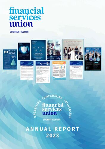 FSU Annual Report 2023 (5-24) FINAL