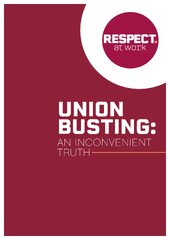 RespectatWorkReportFA