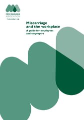 Miscarriage_and_the_workplace