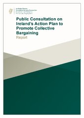 report-on-public-consultation-on-irelands-action-plan-to-promote-collective-bargaining
